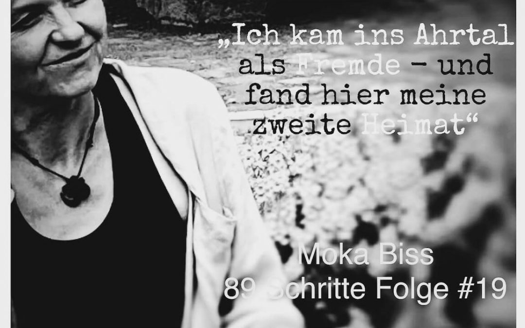 Folge #19 – Moka Biss