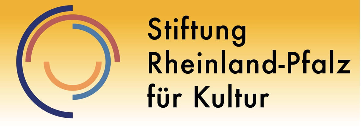 Logo_Kulturstiftung_RLP_farbig_ganz