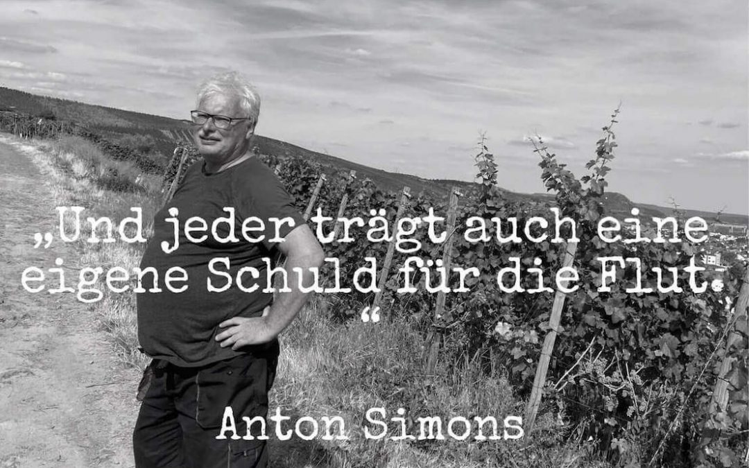 Folge #9 – Anton Simons